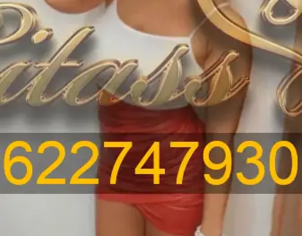 PAULINA-3