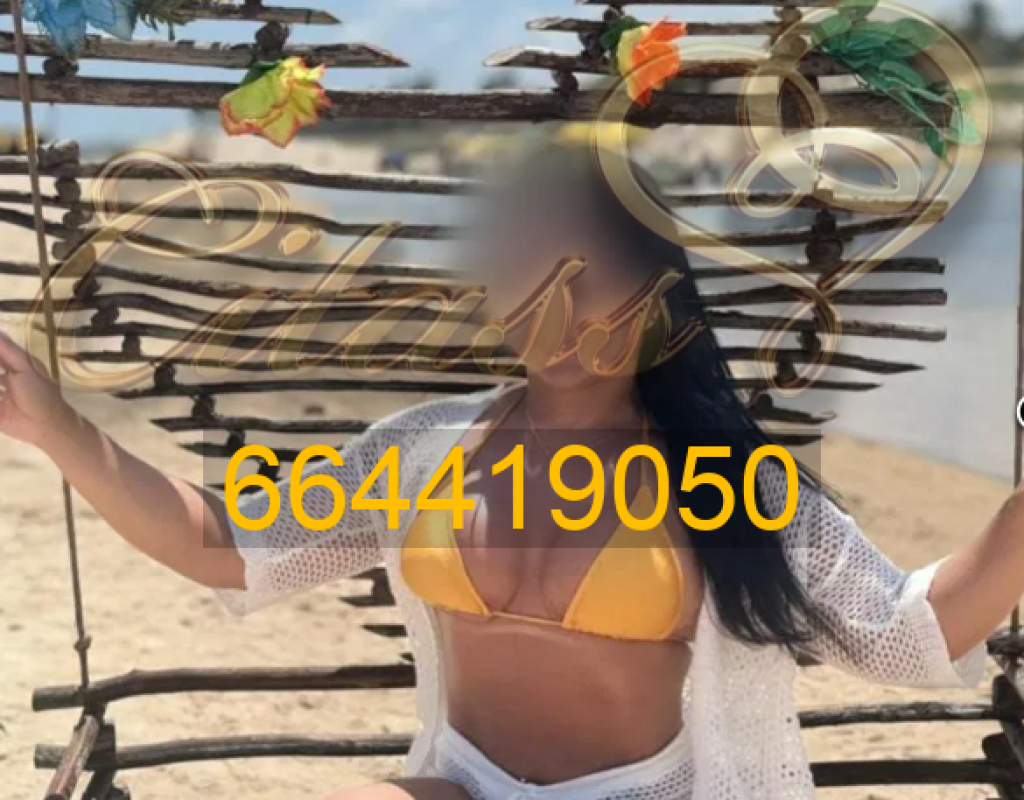 PERLA-2