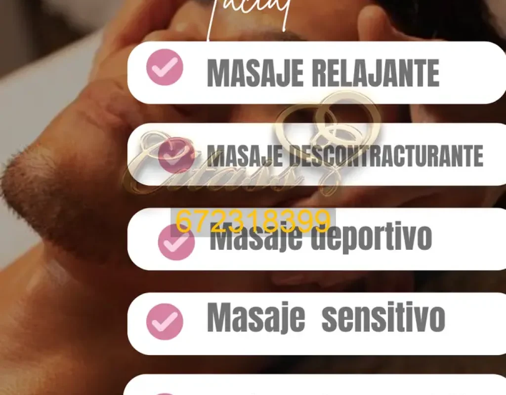 Post-de-Instagram-Cuidado-de-la-Piel-Minimalista-Blanco-y-Rosa_20250713_114024_0000