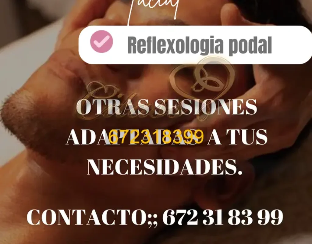 Post-de-Instagram-Cuidado-de-la-Piel-Minimalista-Blanco-y-Rosa_20250713_114638_0000