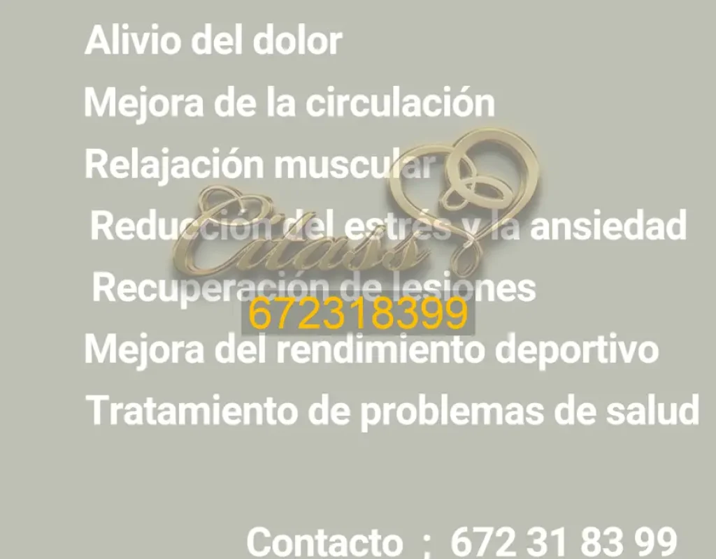 Post-de-Instagram-Servicios-Centro-de-Belleza-Minimalista-Verde_20250713_012140_0000