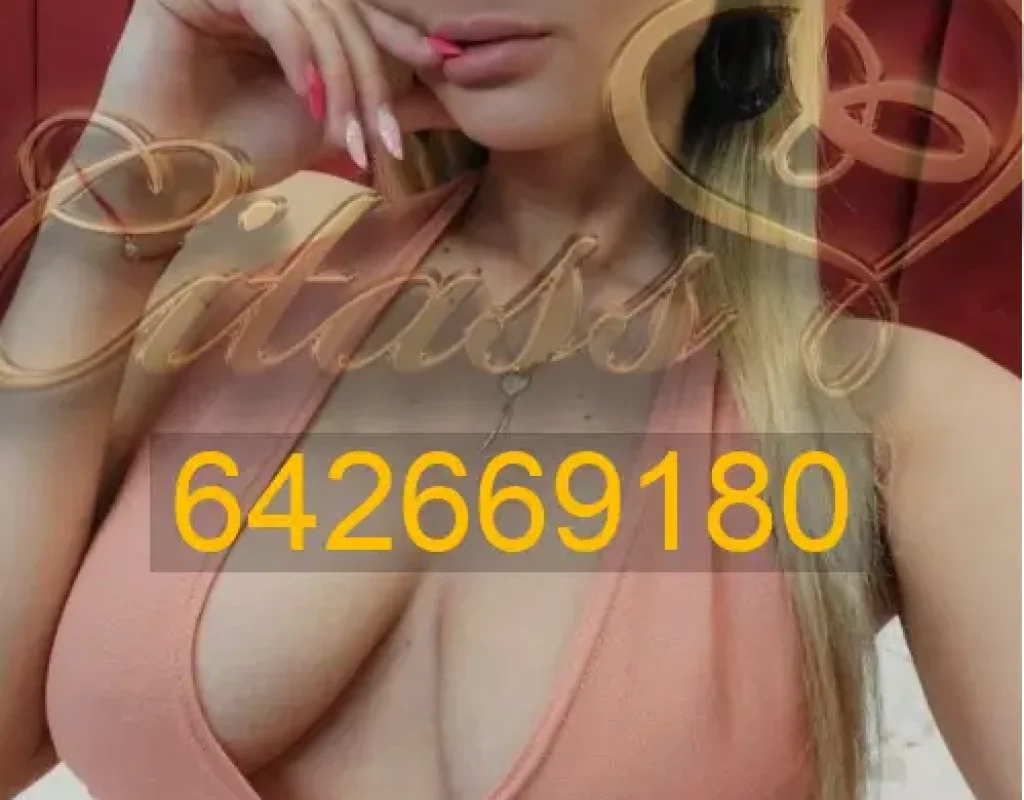 RAQUEL-1-1