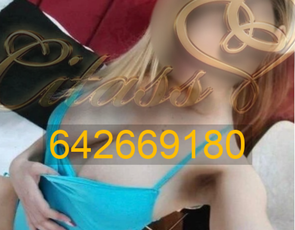 RAQUEL-2