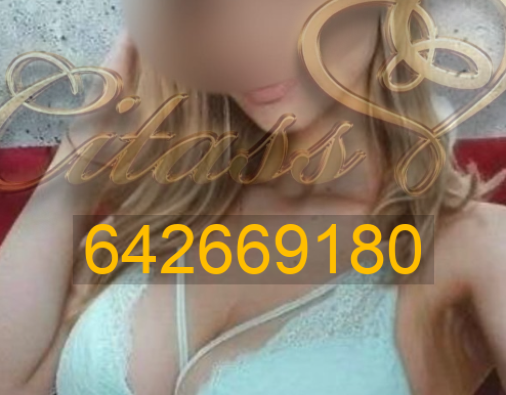 RAQUEL-4