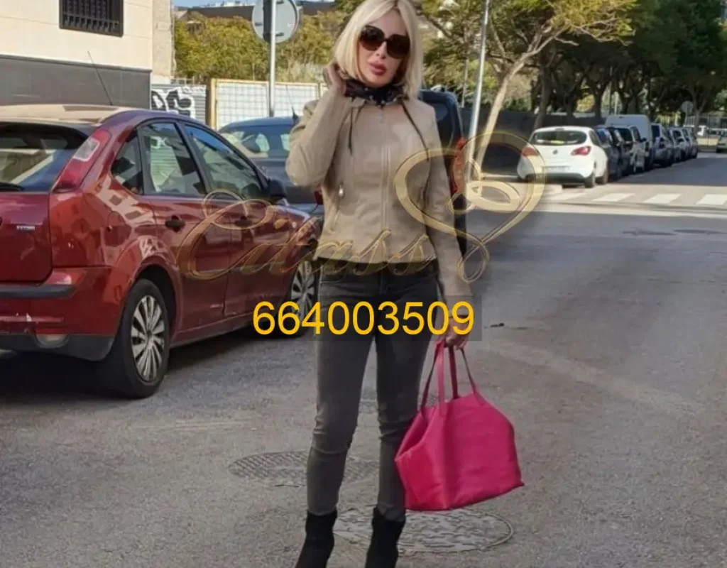 SI_20240210_172358
