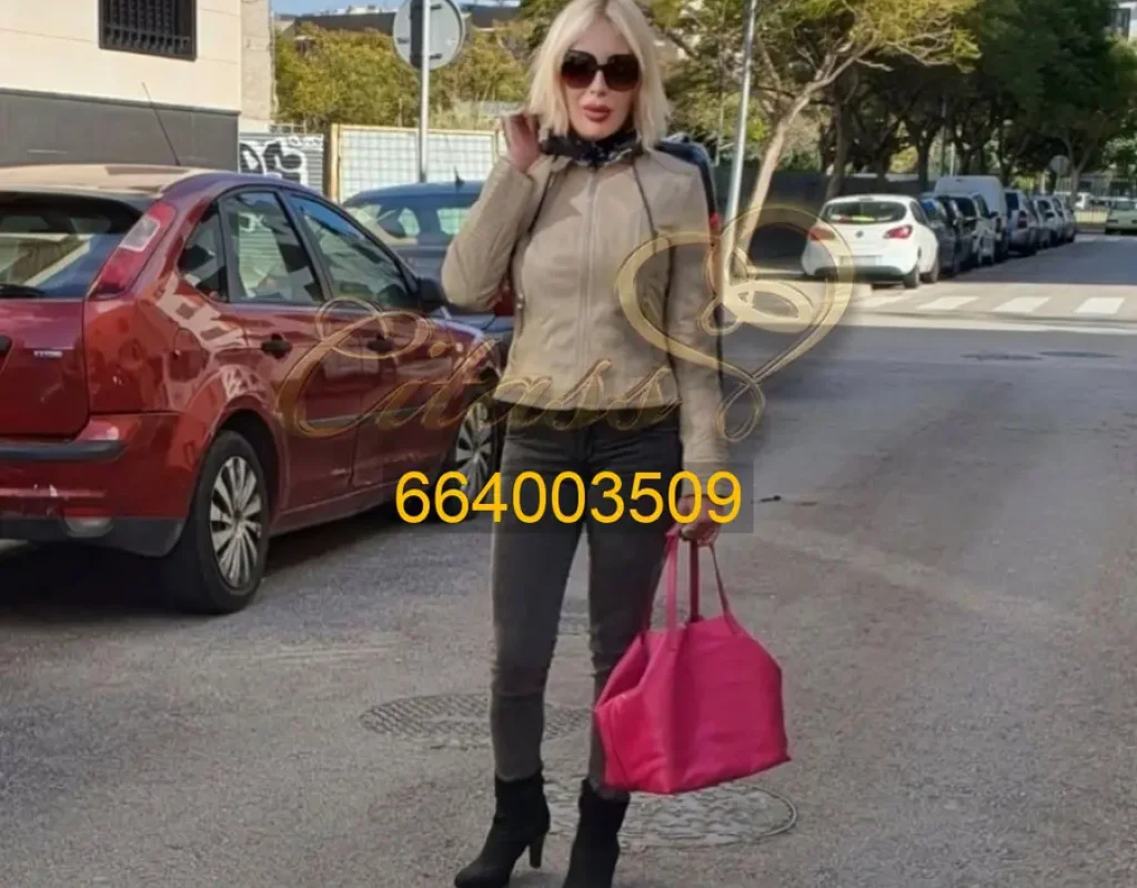 SI_20240210_182252