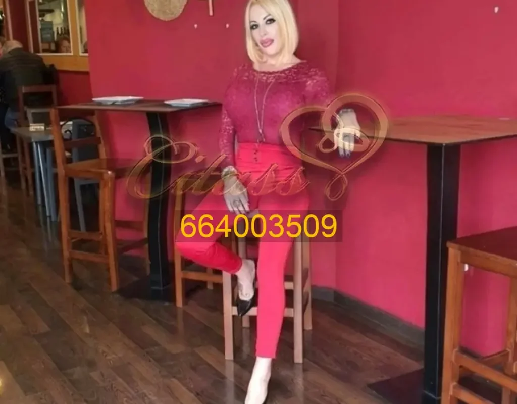 SI_20250128_162420