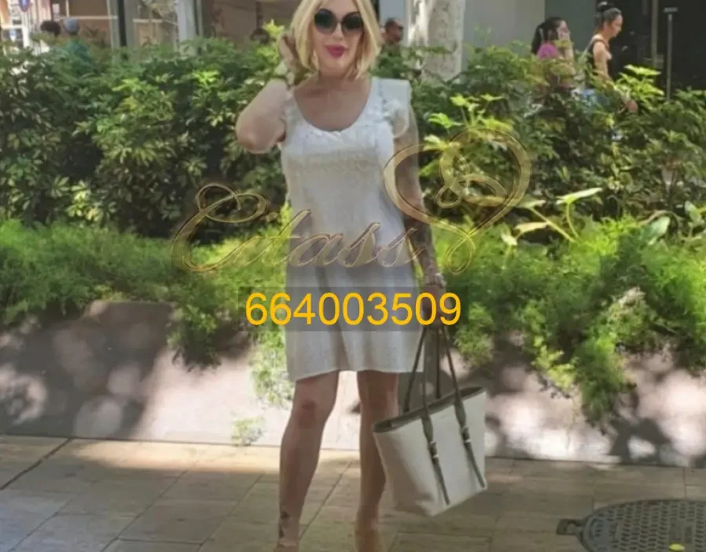 SI_20250622_213343