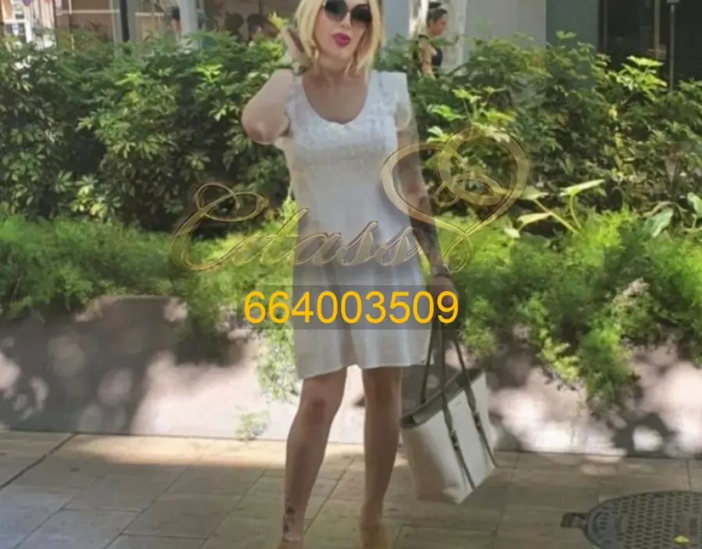 SI_20250622_215516