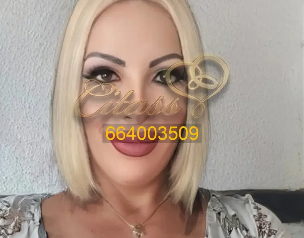 SI_20250713_120545
