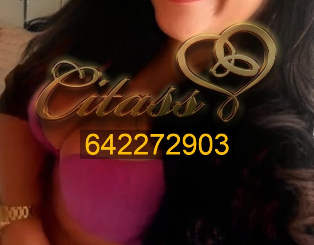 Screenshot_2023-11-28-00-23-33-908_com.whatsapp