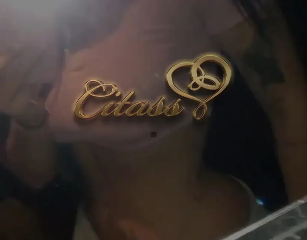 Screenshot_20231114-022229_Instagram