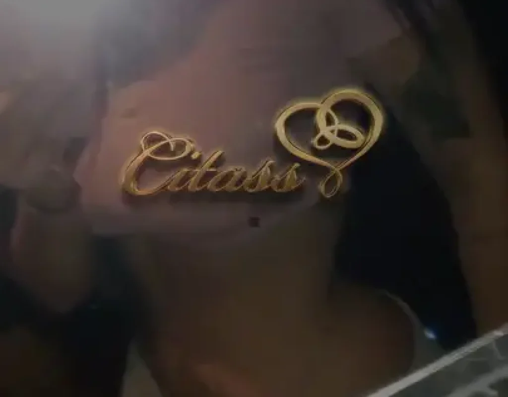 Screenshot_20231114-022229_Instagram