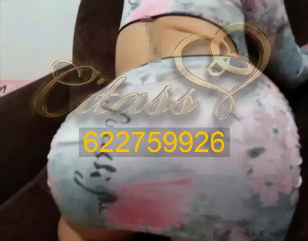 Screenshot_20241013-053124_BuzzCast