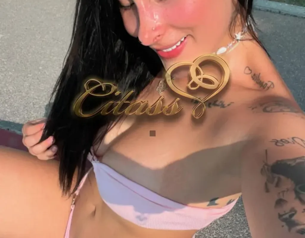 Screenshot_20250118-001248_Instagram