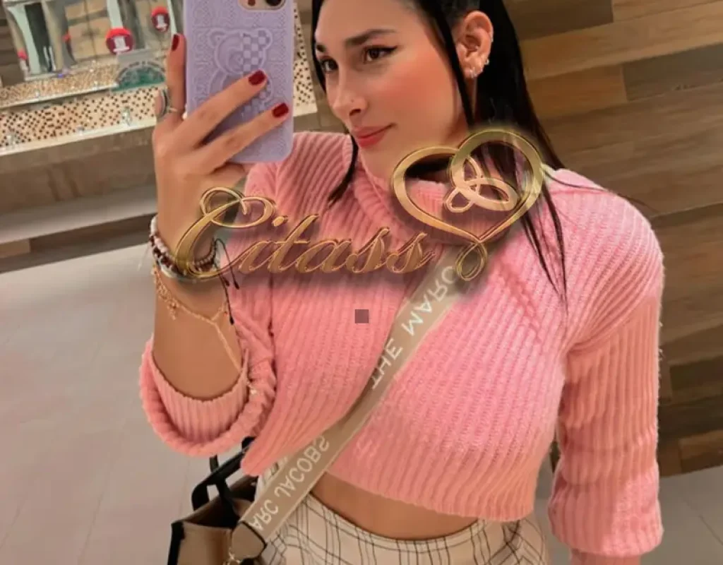 Screenshot_20250118-001415_Instagram