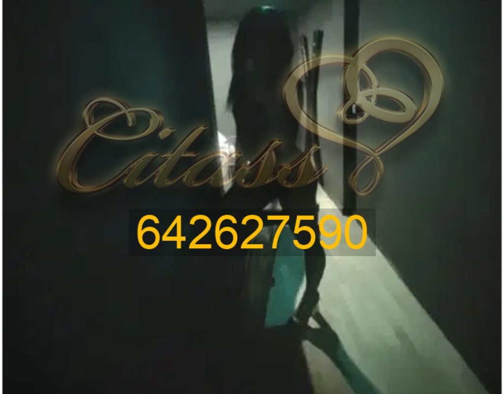 Screenshot_20250301-063730_Chrome