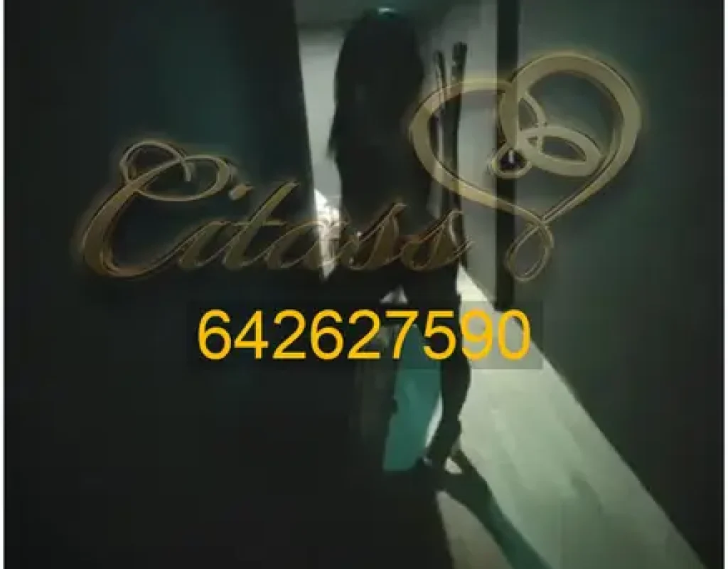 Screenshot_20250301-063730_Chrome