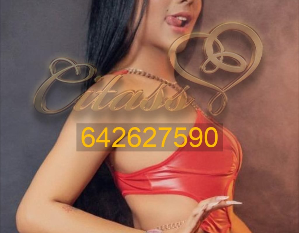 Screenshot_20250302-114718_Gallery