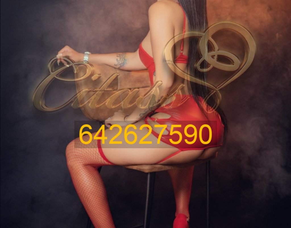 Screenshot_20250302-114722_Gallery