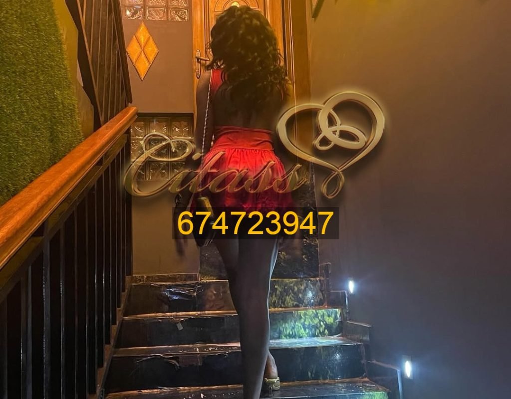 Screenshot_20250306_004115_com.instagram.android_edit_601871920279509