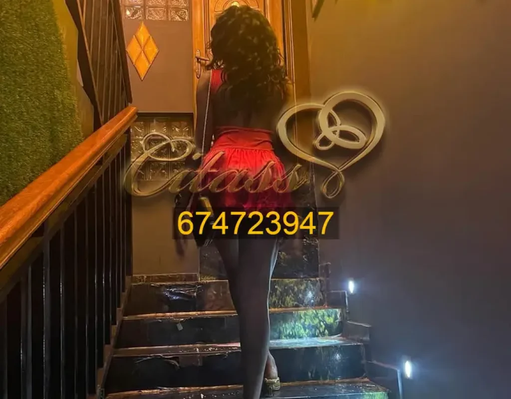Screenshot_20250306_004115_com.instagram.android_edit_601871920279509