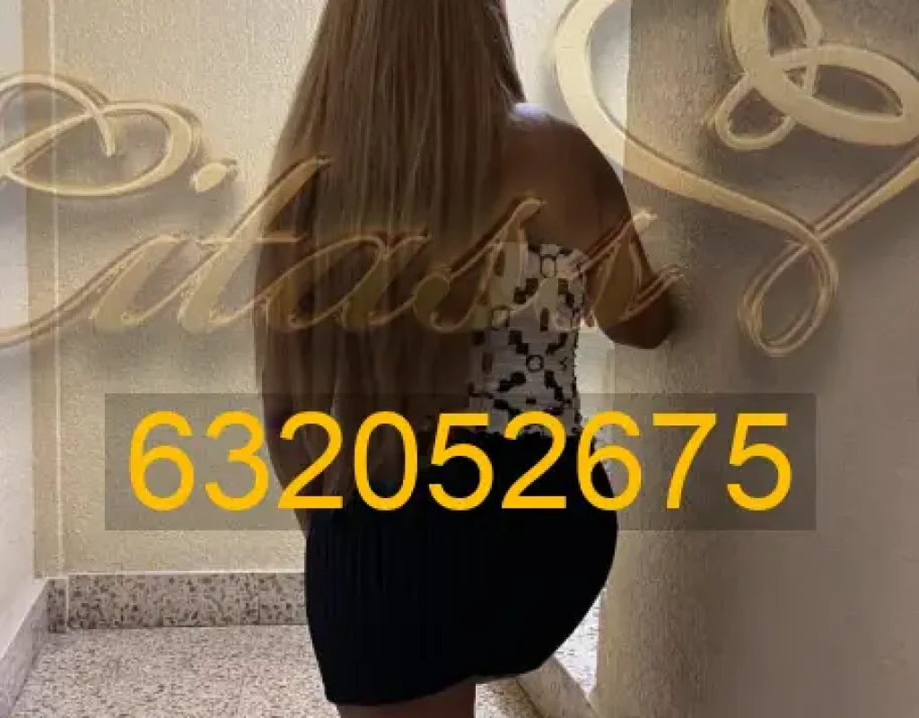 VICKY-3