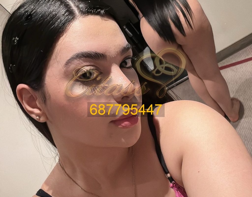 WhatsApp-Image-2025-03-18-at-16.24.20-2