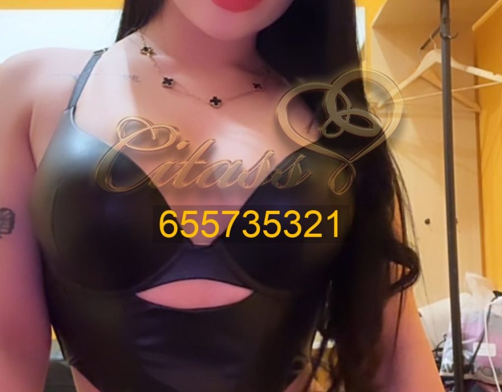 WhatsApp-Image-2025-05-25-at-19.54.00-2-2