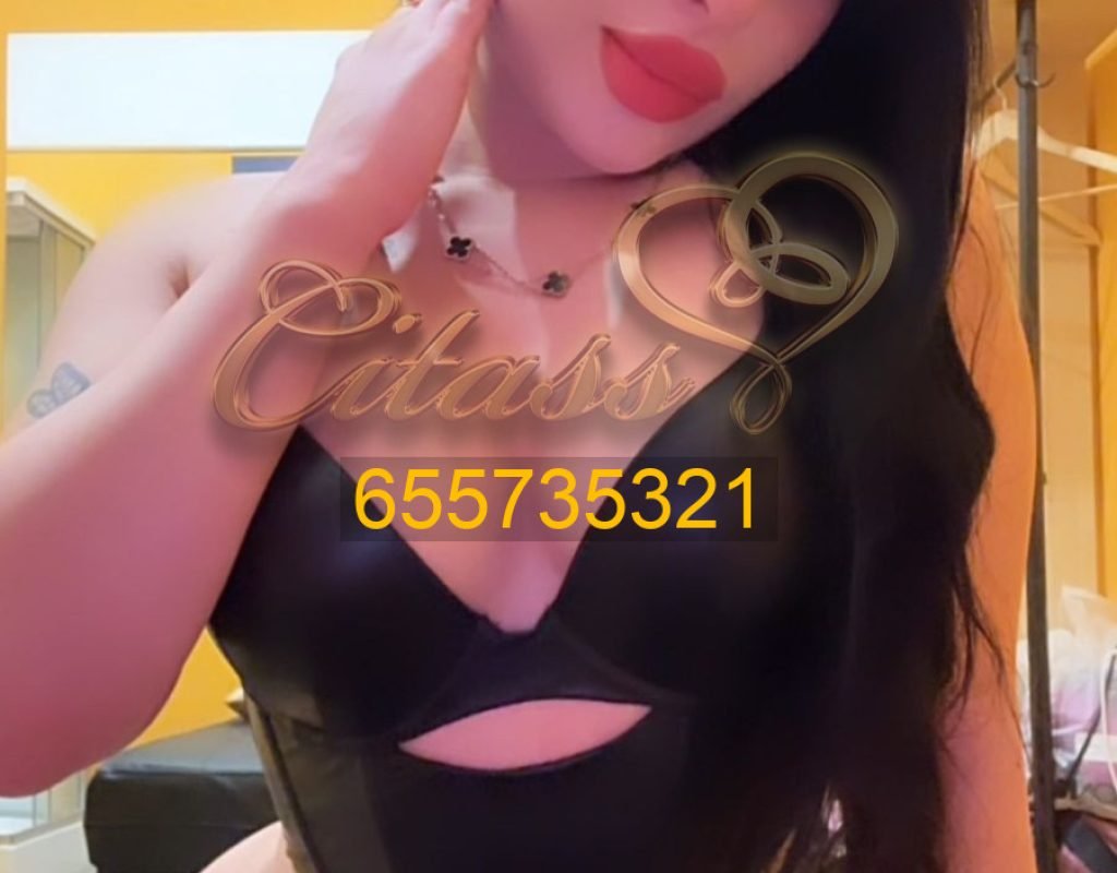 WhatsApp-Image-2025-05-25-at-19.54.00-3
