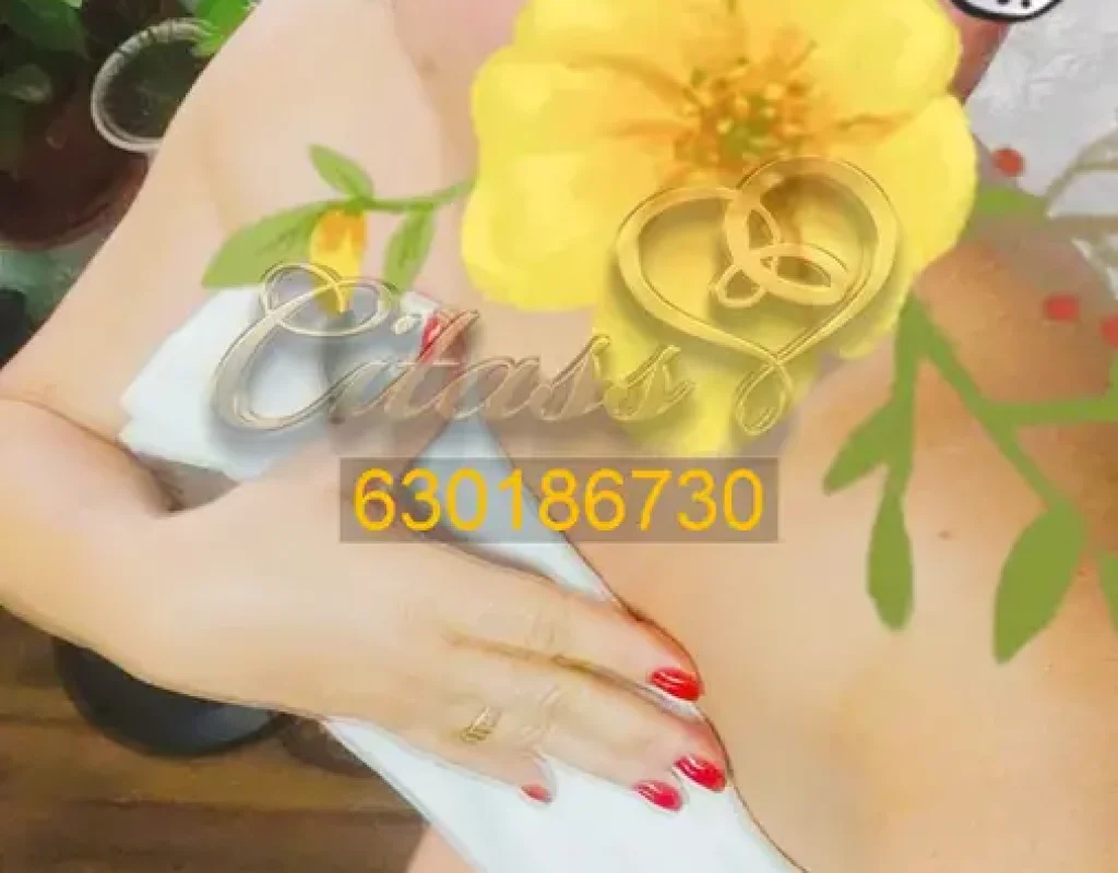WhatsApp-Image-2025-05-25-at-20.58.40-2