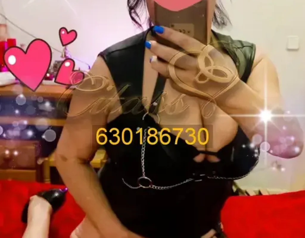 WhatsApp-Image-2025-05-25-at-20.58.40-3