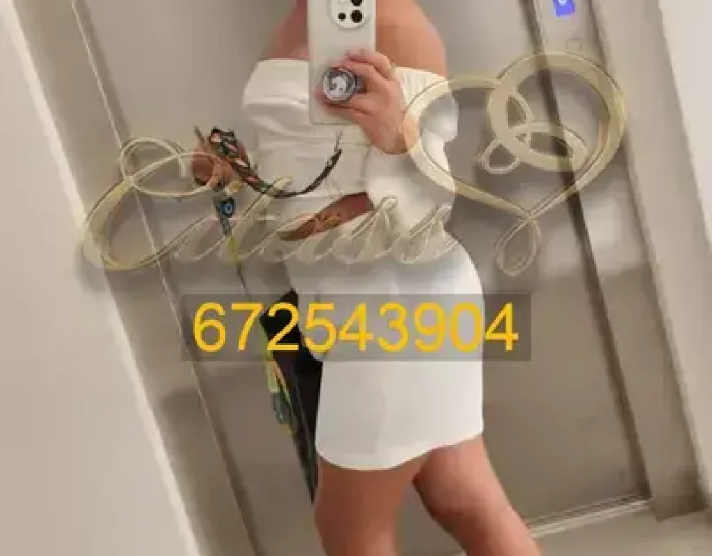 WhatsApp-Image-2025-05-28-at-14.05.56-1