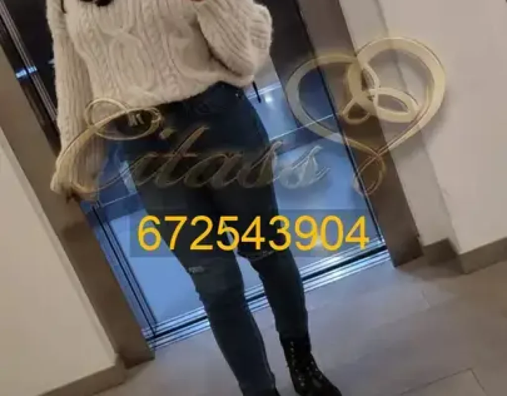 WhatsApp-Image-2025-05-28-at-14.05.57-1