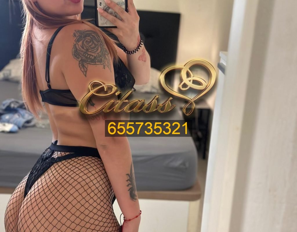 WhatsApp-Image-2025-05-29-at-22.04.22-2