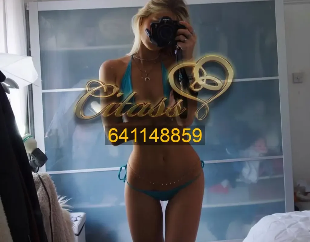 WhatsApp-Image-2025-06-03-at-13.46.52