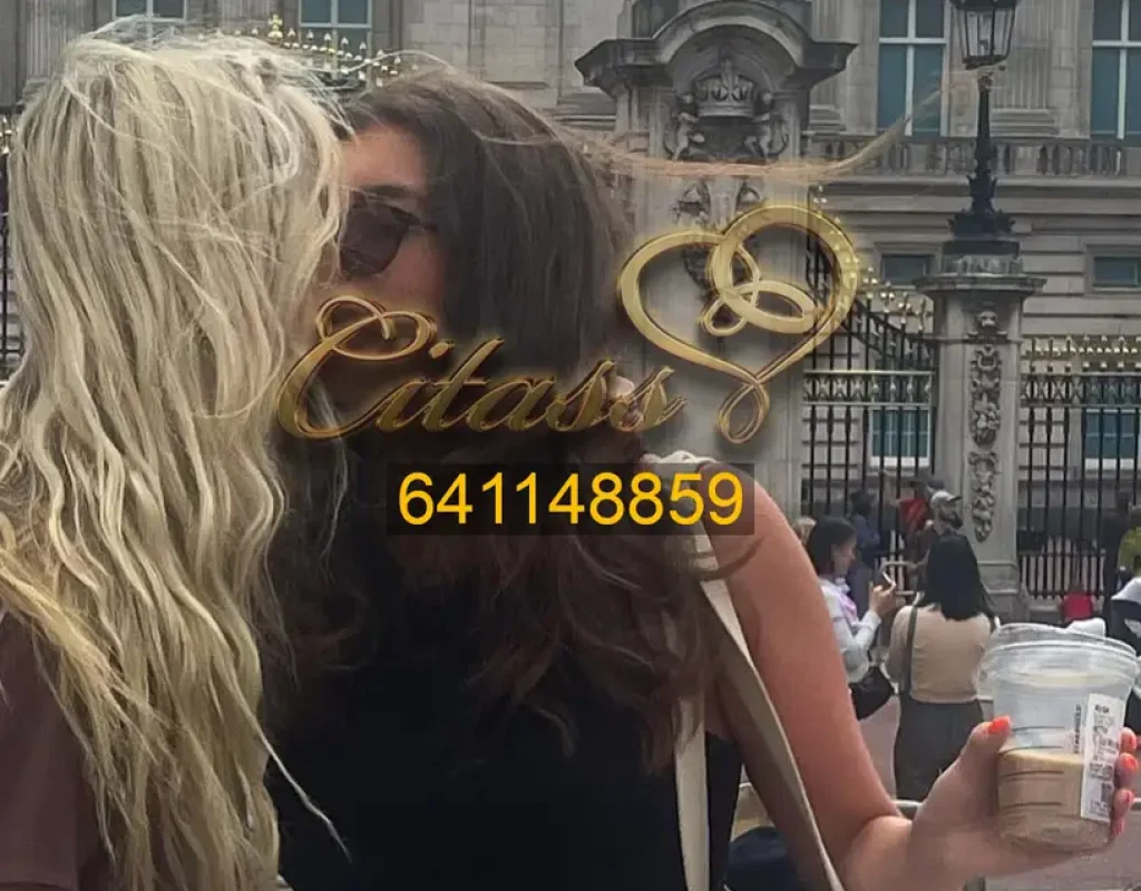 WhatsApp-Image-2025-06-03-at-13.46.53