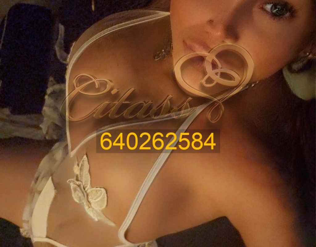 WhatsApp-Image-2025-06-17-at-15.14.48