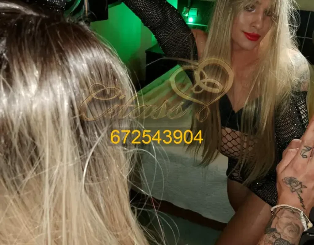 WhatsApp-Image-2025-06-20-at-18.58.05-1