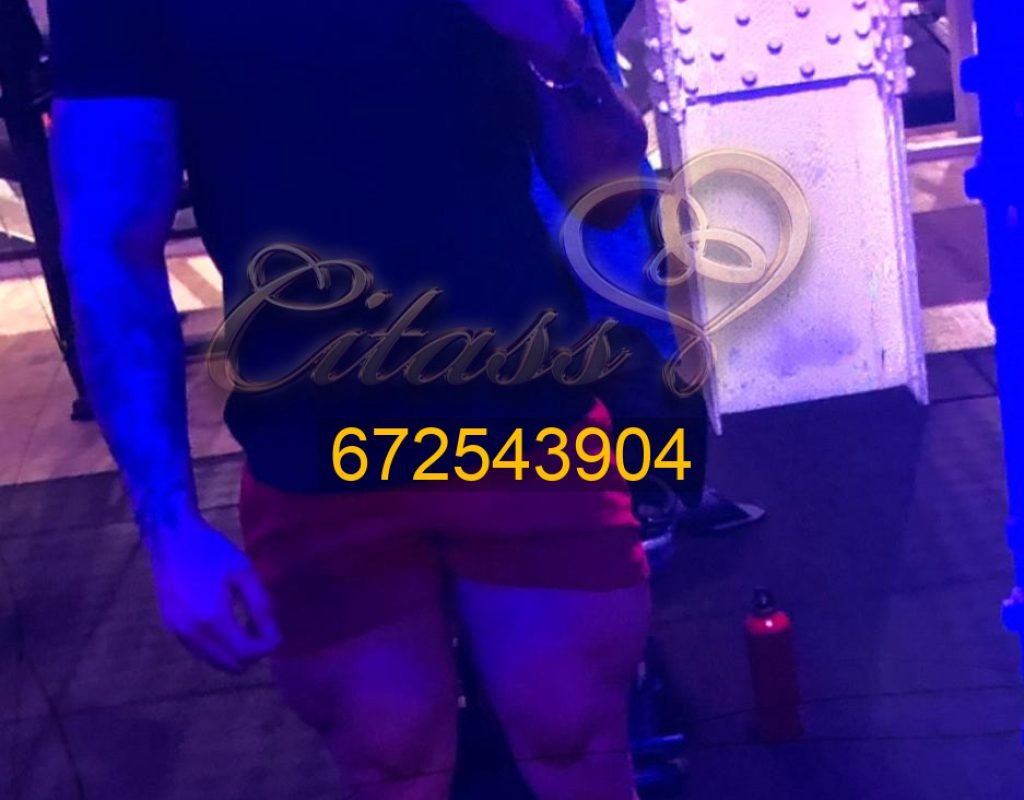 WhatsApp-Image-2025-06-20-at-19.08.10-1