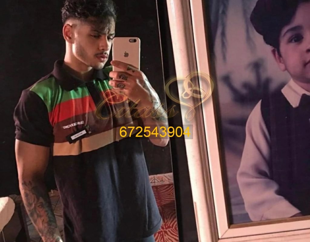 WhatsApp-Image-2025-06-20-at-19.08.10-2
