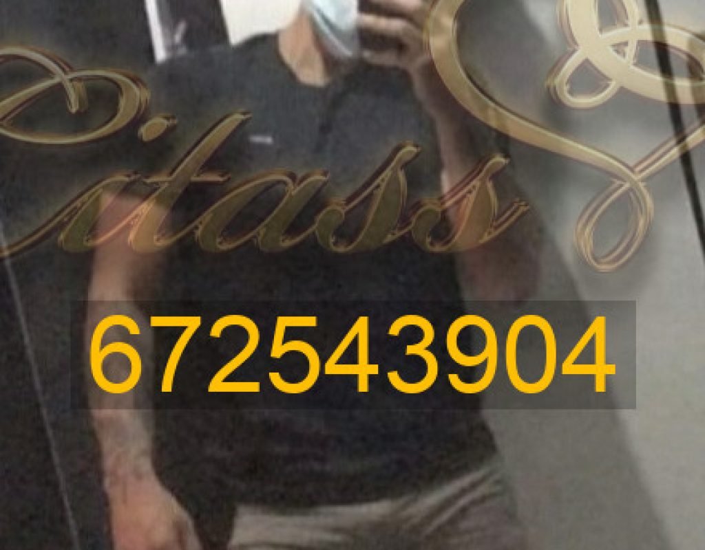 WhatsApp-Image-2025-06-20-at-19.08.10-4