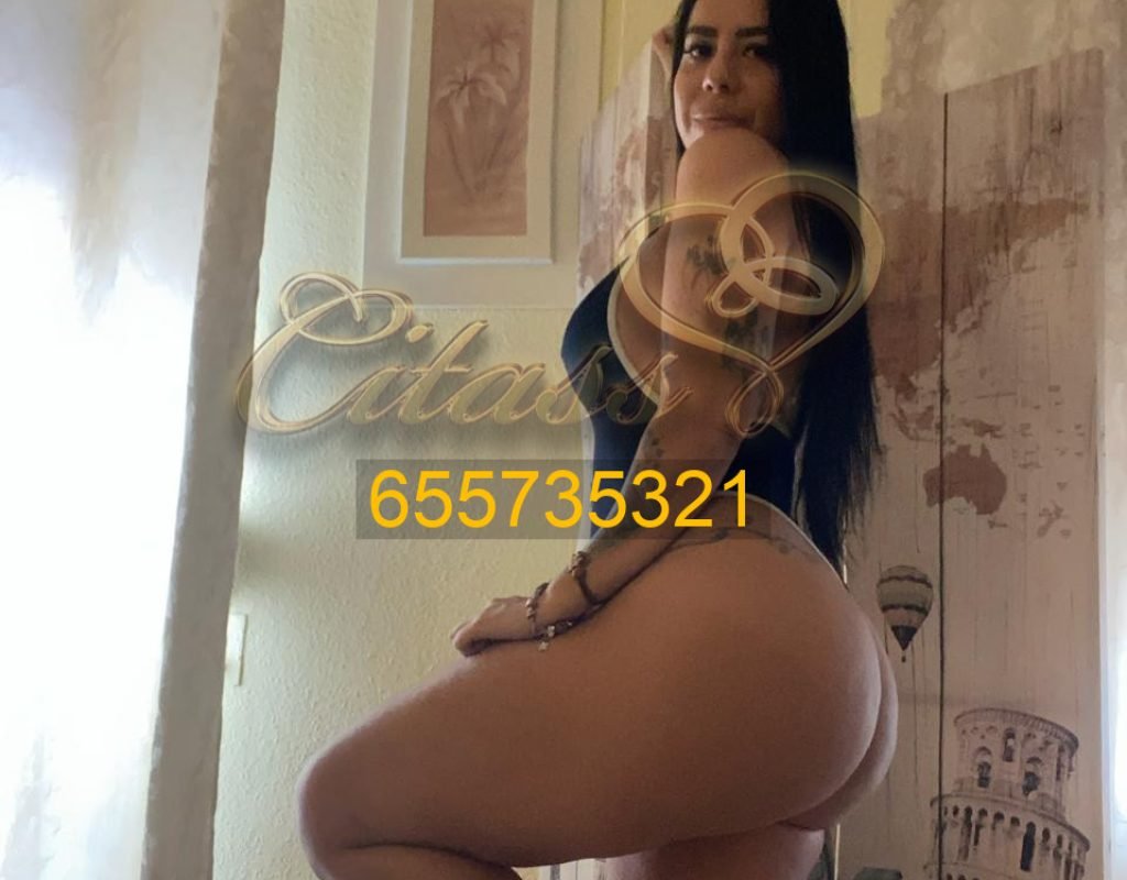 WhatsApp-Image-2025-06-23-at-21.35.53-1