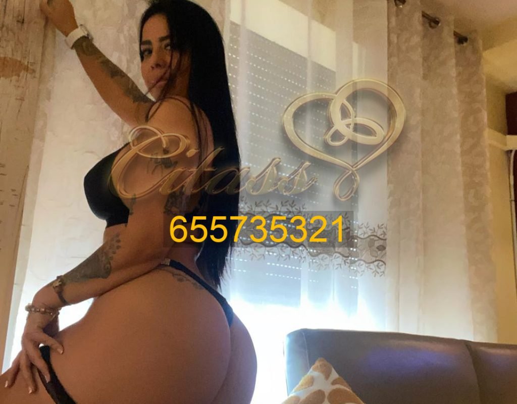 WhatsApp-Image-2025-06-25-at-16.33.50