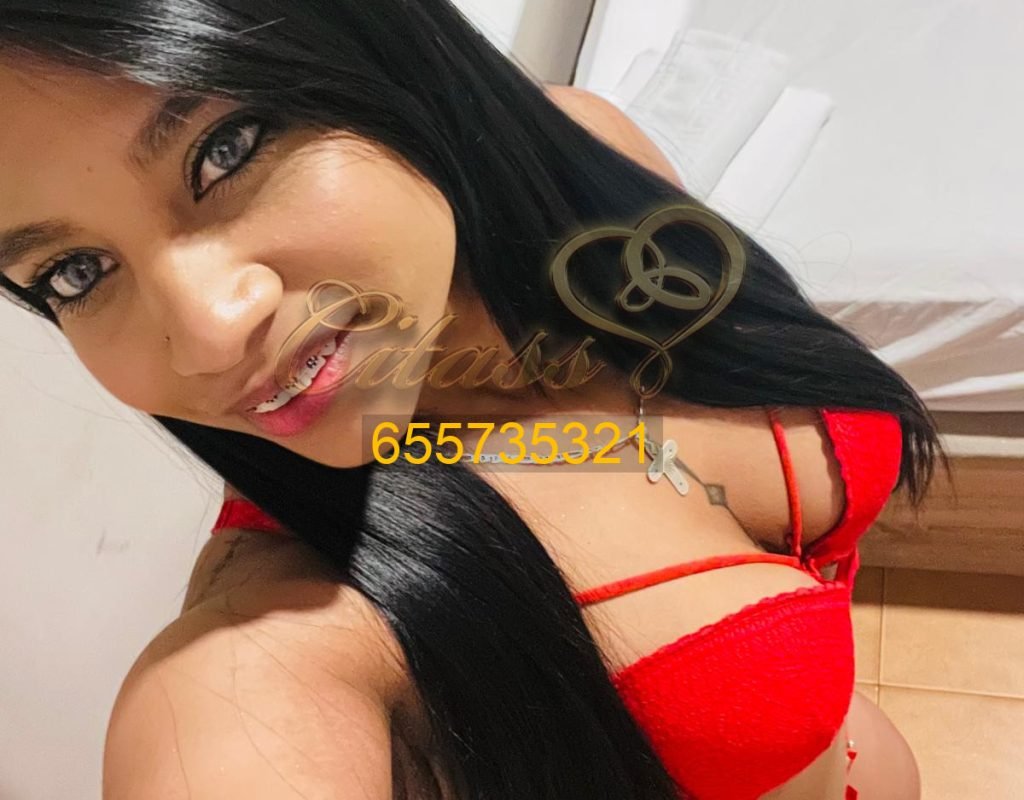 WhatsApp-Image-2025-06-29-at-18.59.21-2