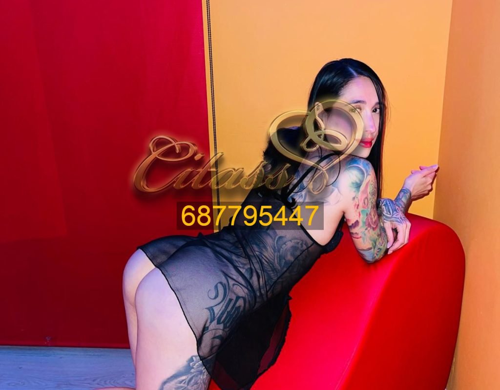 WhatsApp-Image-2025-11-24-at-18.33.27-1