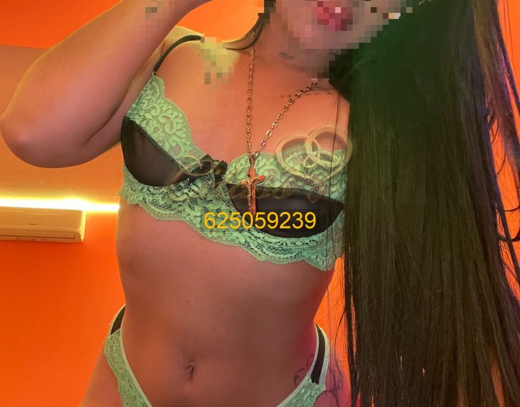 WhatsApp-Image-2025-12-02-at-22.09.10