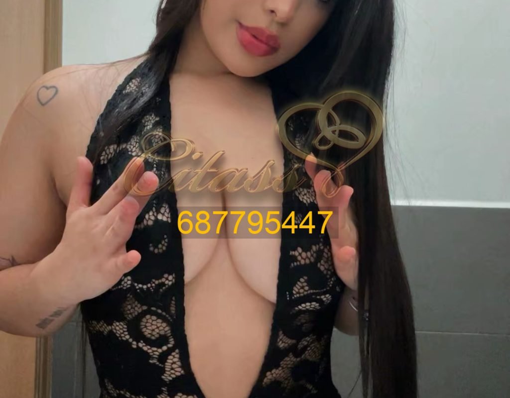 WhatsApp-Image-2025-12-15-at-22.56.14-1