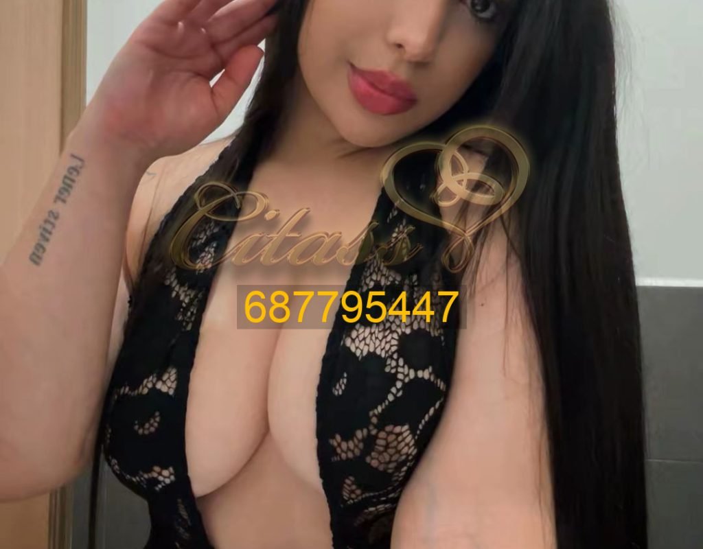 WhatsApp-Image-2025-12-15-at-22.56.14-3