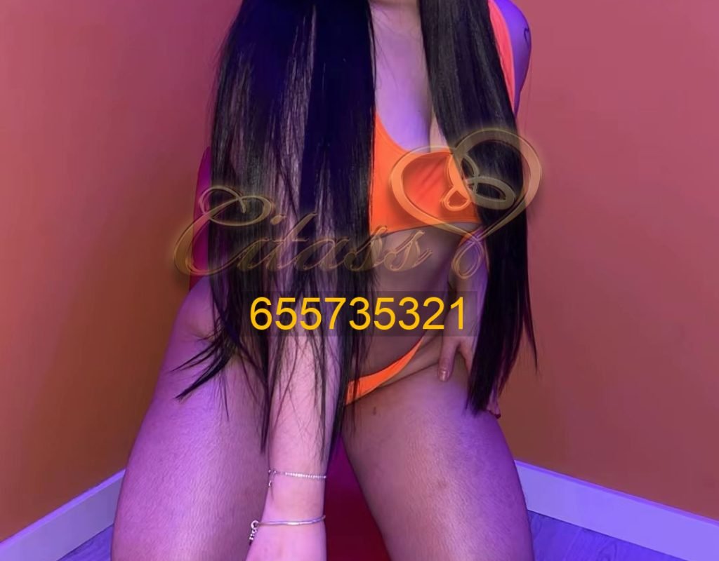 WhatsApp-Image-2025-12-15-at-22.56.14-6-1